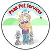 Cat sitting and Pet sitting in Leek, Buxton and surrounding villages